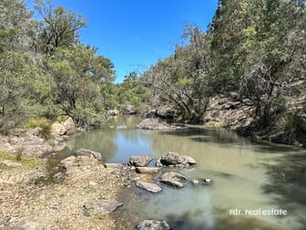 Lot 102/1986 Pindari Dam Road Ashford NSW 2361 - Image 2