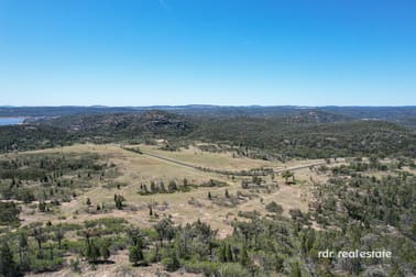 Lot 102/1986 Pindari Dam Road Ashford NSW 2361 - Image 3