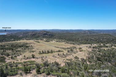 Lot 103/1986 Pindari Dam Road Ashford NSW 2361 - Image 2