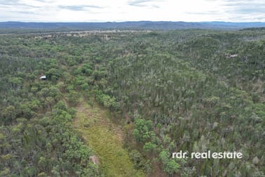 Lot 1 Bingara Road Bundarra NSW 2359 - Image 1