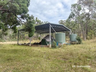 Lot 1 Bingara Road Bundarra NSW 2359 - Image 2