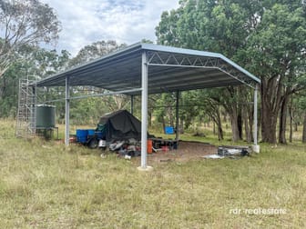Lot 1 Bingara Road Bundarra NSW 2359 - Image 3