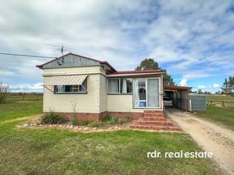 176 Brosnans Lane Inverell NSW 2360 - Image 1