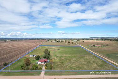 176 Brosnans Lane Inverell NSW 2360 - Image 2