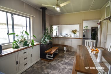 176 Brosnans Lane Inverell NSW 2360 - Image 3