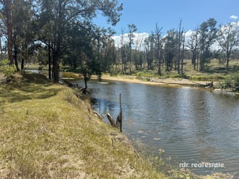 390 Gwydir River Road (TORRYBURN) Bundarra NSW 2359 - Image 3