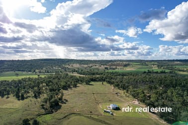 671 Oregon Road Warialda NSW 2402 - Image 1