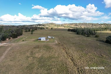 671 Oregon Road Warialda NSW 2402 - Image 2
