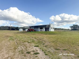 671 Oregon Road Warialda NSW 2402 - Image 3