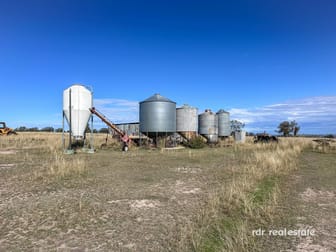 Lot 74 Wells Crossing Road Ashford NSW 2361 - Image 3