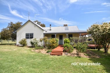 164 Yammacoona Estate Road Delungra NSW 2403 - Image 1