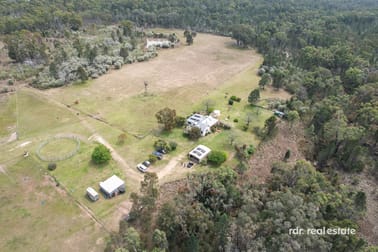 164 Yammacoona Estate Road Delungra NSW 2403 - Image 2