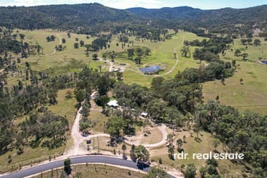 711 Wearnes Road Bundarra NSW 2359 - Image 1
