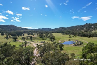 711 Wearnes Road Bundarra NSW 2359 - Image 3