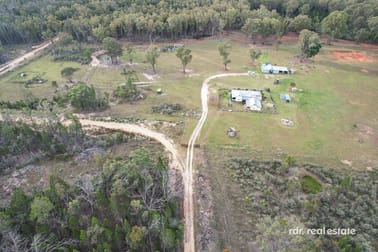 445 Old Stannifer Road Inverell NSW 2360 - Image 2