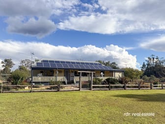445 Old Stannifer Road Inverell NSW 2360 - Image 3