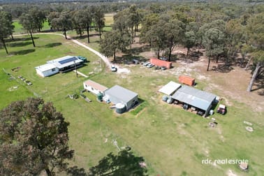 200 Aberdeen Road Inverell NSW 2360 - Image 3