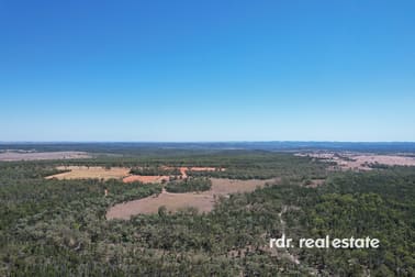 526 Bedwell Downs Road Ashford NSW 2361 - Image 1