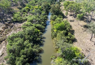 526 Bedwell Downs Road Ashford NSW 2361 - Image 2