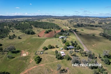 733 Upper Whitlow Road Bingara NSW 2404 - Image 1