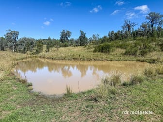 733 Upper Whitlow Road Bingara NSW 2404 - Image 2