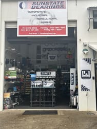 2/80 Enterprise Street Kunda Park QLD 4556 - Image 2