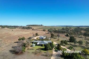 540 Old Bundarra Road Inverell NSW 2360 - Image 1
