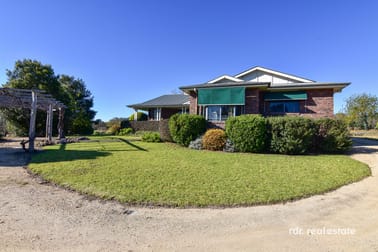 540 Old Bundarra Road Inverell NSW 2360 - Image 2
