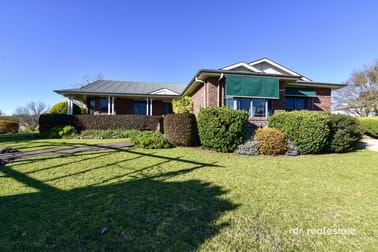 540 Old Bundarra Road Inverell NSW 2360 - Image 3