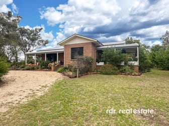 372 Swanbrook Road Inverell NSW 2360 - Image 1