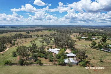 372 Swanbrook Road Inverell NSW 2360 - Image 2