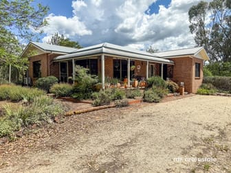 372 Swanbrook Road Inverell NSW 2360 - Image 3