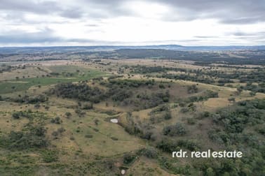 Part (North)/122 Cooks Road Inverell NSW 2360 - Image 1