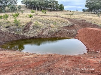 Part (North)/122 Cooks Road Inverell NSW 2360 - Image 2