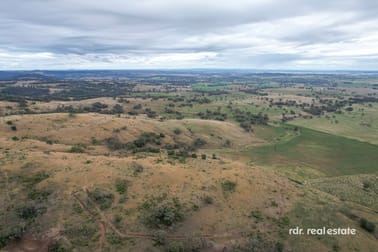 Part (North)/122 Cooks Road Inverell NSW 2360 - Image 3