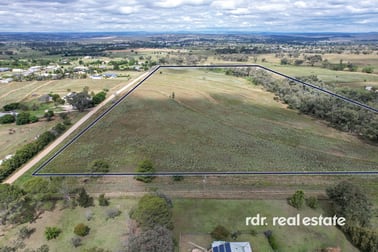 Lot 133 Dog Trap Lane Inverell NSW 2360 - Image 1
