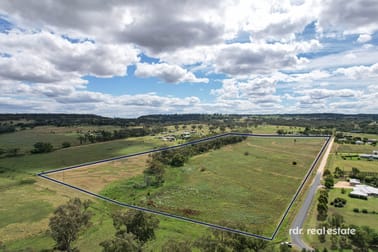 Lot 133 Dog Trap Lane Inverell NSW 2360 - Image 2