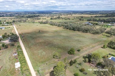 Lot 133 Dog Trap Lane Inverell NSW 2360 - Image 3