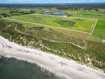 Click to view all images 92/ Edwards Road Stirling Estate WA 6271 - Image 1