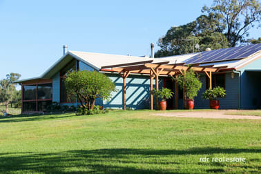 109 Gowrie Road Inverell NSW 2360 - Image 1