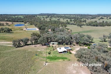 109 Gowrie Road Inverell NSW 2360 - Image 2