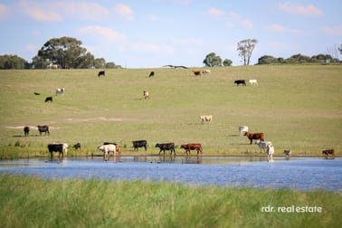 109 Gowrie Road Inverell NSW 2360 - Image 3