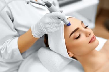 Beauty Salon  business for sale in Sydney Region NSW - Image 1