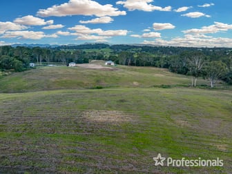 98 McIntosh Creek Road Jones Hill QLD 4570 - Image 2