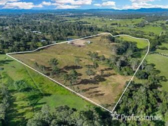 98 McIntosh Creek Road Jones Hill QLD 4570 - Image 1