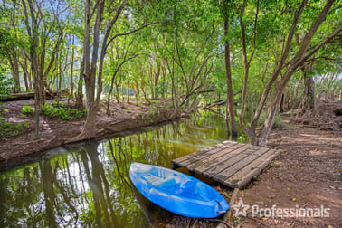 98 McIntosh Creek Road Jones Hill QLD 4570 - Image 3