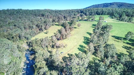 Dorrigo NSW 2453 - Image 2