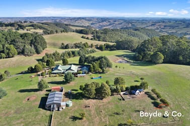 1416 Grand Ridge Road Trida VIC 3953 - Image 1