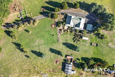 1416 Grand Ridge Road Trida VIC 3953 - Image 3