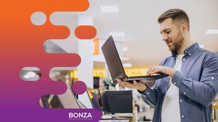 Internet  business for sale in Glen Waverley - Image 2